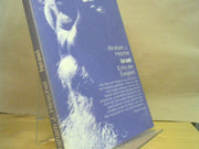 Abraham Joshua Heschel: Israel - Echo der Ewigkeit