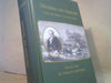 Hermann und H. Th. (Mitwirkender) Kühne Klencke: Alexander von Humboldt's Leben und Wirken, Reisen und Wissen : ein biographisches Denkmal