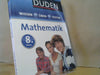 Salzmann und Witschaß Timo Wiebke: Wissen - Üben - Testen: Mathematik 8. Klasse
