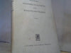 Max Weber: Gesammelte Aufsätze zur Wissenschaftslehre