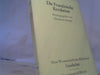 Eberhard Schmitt (Hrsg.): Die Französische Revolution