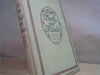 C. H. (Hrsg.) Kleukens: Das Buch der Fabeln. Eingeleitet von Otto Crusius
