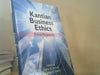 Denis G. (ed.) und Jared D. (ed.) Harris Arnold: Kantian Business Ethics