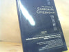 : The Journals of Corporate Citizenship