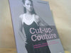 Koko Yamase: Cut-up-Couture: Auftrennen - Schneiden - neu designen: Trendige Damenkleidung aus Männersachen