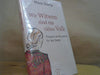 Maya und Waltraud Heitzer-Gores Stomp: Wir Witwen sind ein zähes Volk : Trauern ist Marathon für die Seele