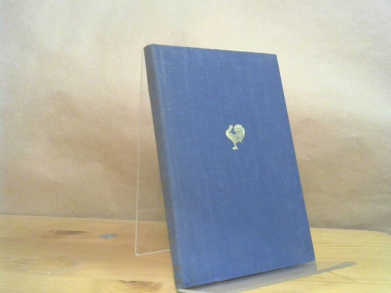 August Kühl: Der Sternhimmel