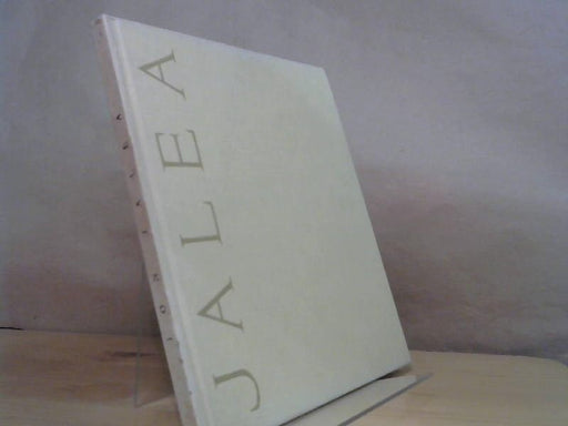 Ion und Petru (Mitwirkender) Comarnescu Jalea: Ion Jalea