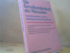 Stefan Leber: Geschlechtlichkeit und Erziehungsauftrag : Ziele u. Grenzen d. Geschlechtserziehung