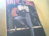 Landy Elliot Bachmann Dieter: du - Zeitschrift für Kultur: Nr.716 : Bob Dylan. Der Fremde: Mai 2001