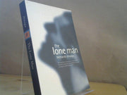 Bernardo Atxaga: Lone Man