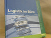 Edith Stork: Logistik im Büro: Unordnung kostet Geld