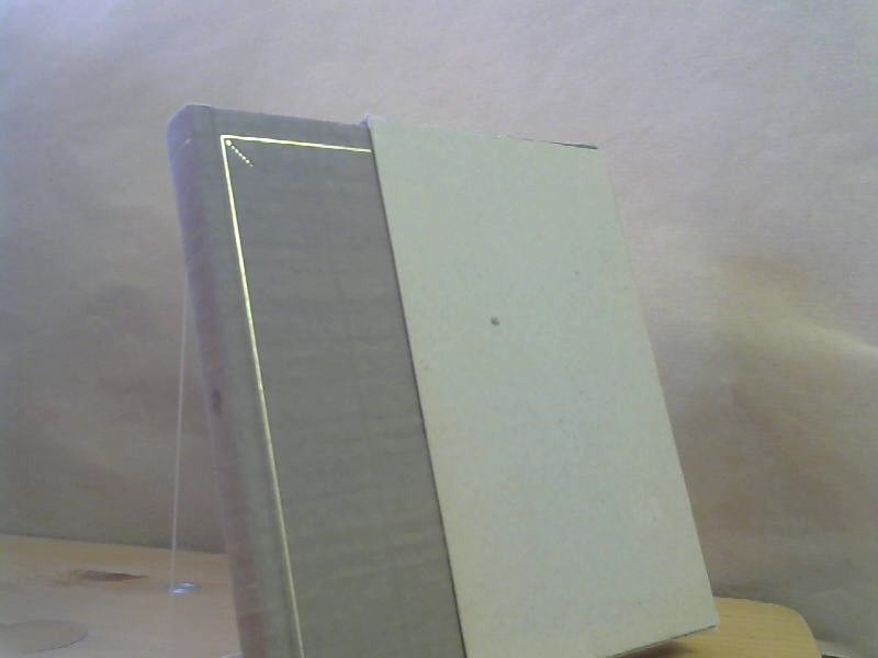 : Abdruck aller in der Wagnerischen Buchdruckerey in Ulm dermahlen sich befindenden Schrifften