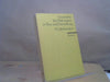 : Geschichte der Philosophie in Text und Darstellung. Band 7, 19. Jahrhundert : Positivismus, Historismus, Hermeneutik