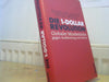 Georgios und Peter Spiegel Zervas: Die 1-Dollar-Revolution : globaler Mindestlohn gegen Ausbeutung und Armut