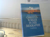 Irene Johanson: Christuswirken in der Biographie