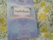 Zora Gienger: Engelheilkunde