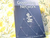Stephen und William D. Eggers Goldsmith: Governing by Network: The New Shape of the Public Sector