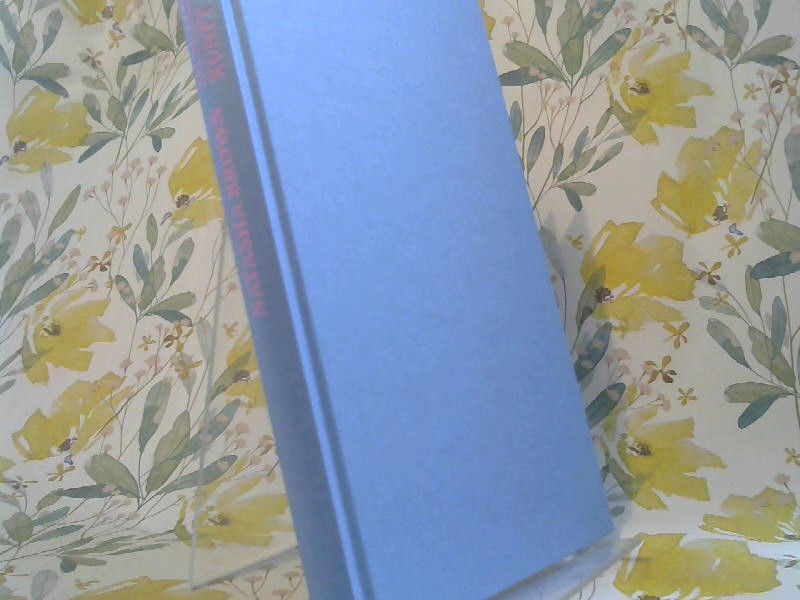 Natasha und Jackie Thomae Brown: Zusammenkunft : Roman