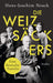 Hans-Joachim Noack: Die Weizsäckers. Eine deutsche Familie
