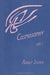 Rudolf Steiner: Cosmosophy: Cosmic Influences on the Human Being: Cosmic Influences on the Human Being (Cw 207