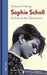 Simone Frieling: Sophie Scholl: Aufstand des Gewissens (blue notes