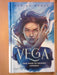 Marion Perko: Vega – Der Wind in meinen Händen: Band 1 der neuen Klima-Saga | Climate Fantasy für Leserinnen und Leser ab 12 Jahren