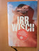 Hans-Werner Honert: Irrwisch: Roman
