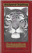 Rudyard Kipling: Das Dschungelbuch