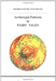 Marie-Luise von Franz: Archetypal Patterns in Fairy Tales (STUDIES IN JUNGIAN PSYCHOLOGY BY JUNGIAN ANALYSTS