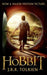 John R. R. Tolkien: Tolkien, J: Hobbit/Tie-In