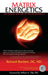 Richard Bartlett: Matrix Energetics: The Science and Art of Transformation