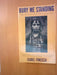 Isabel Fonseca: Bury Me Standing: The Gypsies and Their Journey (Vintage Departures