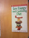 Leslie Kenton: Raw Energy Food Combining Diet (Dynamic Health Collection S.