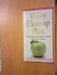 Leslie Kenton: 10 Day Clean-Up Plan: De-Toxify Your Body for Natural Health and Vitality (Dynamic Health Collection S.