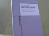 Barbara Serloth: Nach der Shoah : Politik und Antisemitismus in Österreich nach 1945