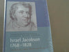 Cord-Friedrich (Herausgeber), Mirko (Herausgeber) Przystawik und Katrin (Herausgeber) Knufinke Ulrich (Herausgeber) Keßler Berghahn: Israel Jacobson (1768-1828) : Studien zu Leben, Werk und Wirkung