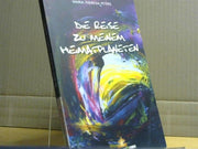 Maria Theresia und GreatLife. (Herausgeber) Books Peters: Die Reise zu meinem Heimatplaneten