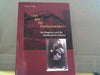 Peter Selg: Ich bin für Fortschreiten : Ita Wegman und die Medizinische Sektion
