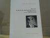 Eugen (Mitwirkender) und Andreas (Mitwirkender) Bracher Kolisko: Die Mission des englischsprachigen Westens : biographische Porträts und andere späte Betrachtungen