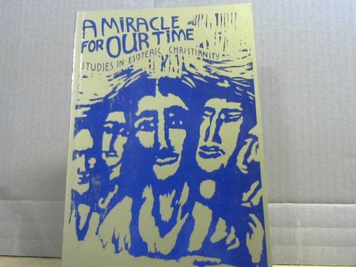 Lona Truding: A Miracle for our Time