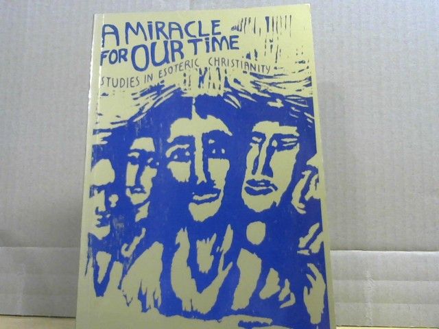 Lona Truding: A Miracle for our Time