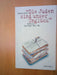 Andreas Gisler: Die Juden sind unser Unglück: Briefe an Sigi Feigel 1997-1998