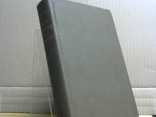 Laurence Oliphant: Episodes in a life of adventure or Moss from a Rolling Stone