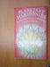 Joan und Maggie May Hodgson: Planetary Harmonies: Astrological Book of Meditation: An Astrological Book of Meditation