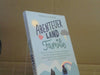 Simone Friedrich: Abenteuerland Familie : Warum schlaflose Nächte, Trotzanfälle und die tägliche Diskussion um die Hausaufgaben eine wahre Bereicherung für uns Eltern sein können!
