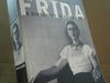 Heyden Herrera: Frida: The Biography of Frida Kahlo