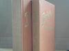 Rudolf Steiner: Briefe. 2 Bd. 1881-1891 und 1892-1902