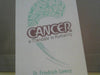 Dr. Friedrich lorenz: Cancer