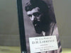 D. H. Lawrence: The Love Poems of D.H. Lawrence